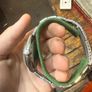 Rolex oyster 6085? Image 4