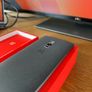 OnePlus 2 Image 4