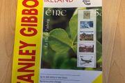 stanley gibbons catalogue