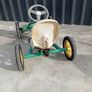 Go Kart Image 5