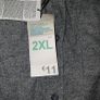 Mens shirt Image 2