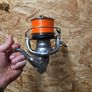 rod and reel combo Image 8