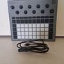 Novation Circuit Rhythm Beatmaking Performance Sampler Image 3
