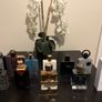 Arabs fragrance Image 4
