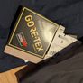 Brand new, unused SprayWay SMU Vortex Gore-Tex jacket Image 6