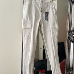 cargo jean