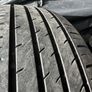 tyres 205/55/16 Image 6