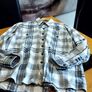 Casa Moda  Casual Shirt. Image 7