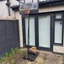 basketball hoop Image 4