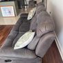 Reclining Sofas in Dublin Image 7