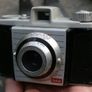 Vintage Kodak Colorsnap 'Bantam' Camera - 1958-1960 Image 7