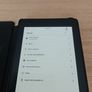 Kindle Paperwhite 10th Gen without Ads Image 3