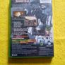 Rainbow six 3 Tom Clancy s Xbox Original Pal version games Original Image 10