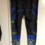 Ladies adidas leggings size M never worn Image 6