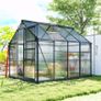 greenhouse Image 6