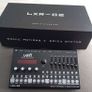 Erica Synths LXR-02 Image 2