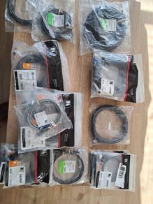 Cable