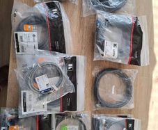 Cable