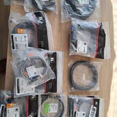 Cable