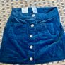 All new girls clothes 5-6 years Image 5