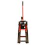 PACINI Motorcycle Lift/Jack Image 2