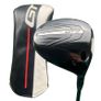 Titleist GT2 Driver / 11 Degree / Tensei Blue 1K Carbon 55 Stiff Image 2