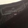 Ladies stunning dress size 10 Image 5