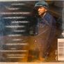 Q-Tip [1999] Amplified (CD Album) Image 2