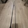 Fishing rods with reels Image 6