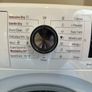 Bosch Washer dryer WVG30461GB Image 5