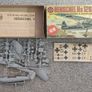 Airfix Joblot - Spitfire Messerschmitt Boeing Matchbox Image 6