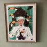pub memorabilia Image 3