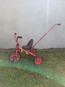 kids trike
