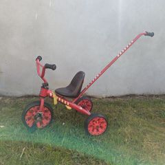 kids trike