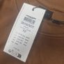Jack & Jones Men's Sweatshirt (BNWT) M Image 3