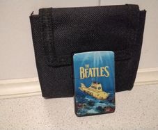 zippo lighter