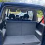 Pajero mini Image 8