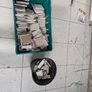 kitchen tiles Image 2