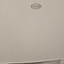 Fridge Image 2