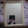 large mirror Image 4