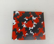 Cd Kpop Nct