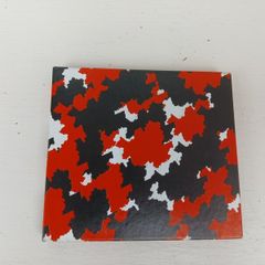 Cd Kpop Nct
