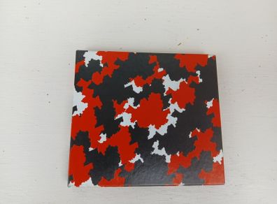 Cd Kpop Nct