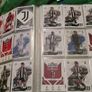 Match attacks cards Image 5