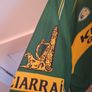 Vintage Early 2000's Kerry Jersey XL Image 6