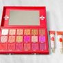 Make up Face and Eye Paletes Image 9