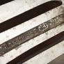 Audi R18 Rs6 "peeler"alloy Image 6