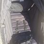 Baby Jogger City Mini Gt2 Image 10