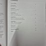Questioning Identity Gender, Class, Ethnicity  Kath Woodward Routledge The Open University Image 3