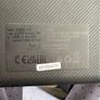 Portable charger Image 3